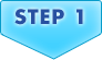 STEP1