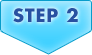 STEP2