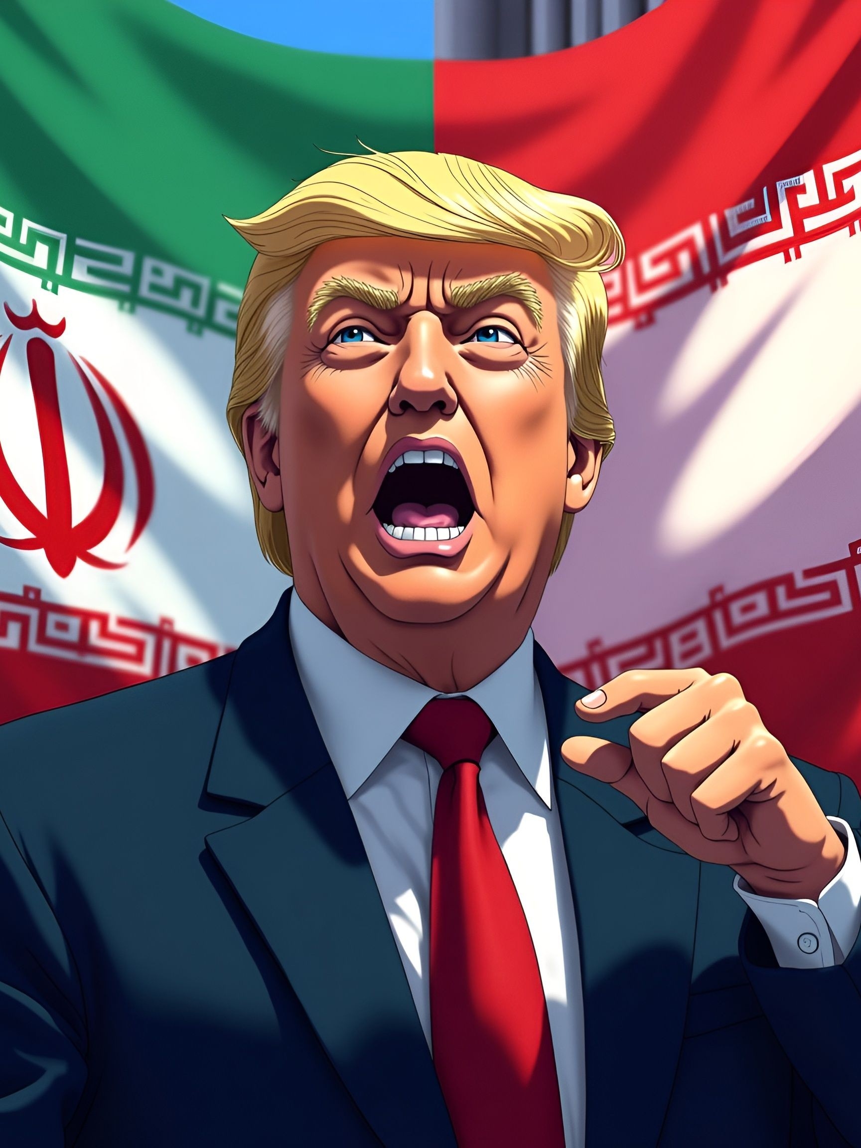 トランプ