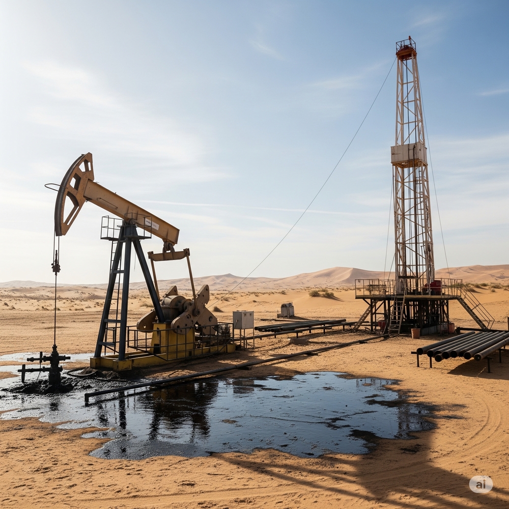ＯＩＬ