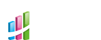 コムテックスオンライントレード　TradeOne